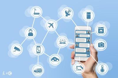 跨界融合，安全筑基 我国物联网产业步入创新发展新阶段